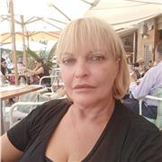 Soy clases particulares por idioma italiano y todas las materias letterarias y históricas de Italia